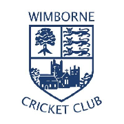 Wimborne CC