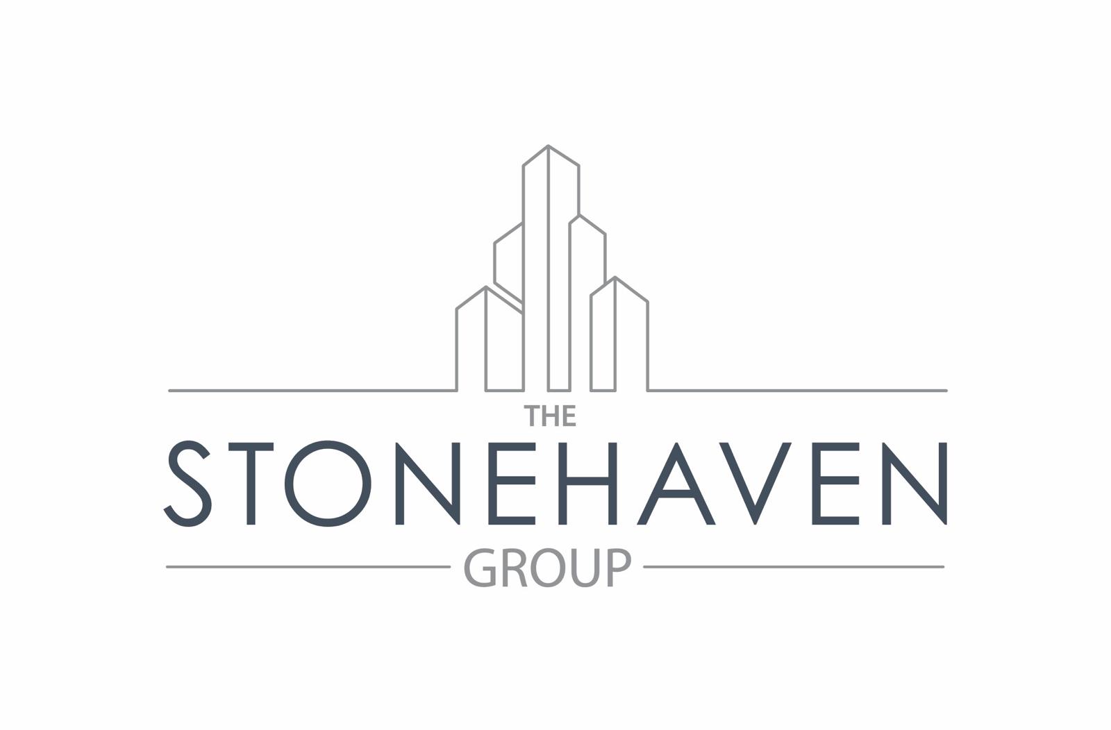 The Stonehaven Group