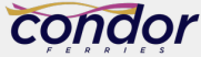 Condor Ferries