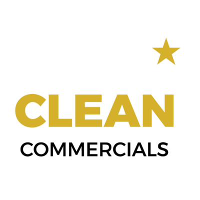 Pro Clean Commercials